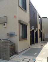 レオネクストYucochina