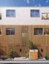 T’s Cuore BLISS自由が丘