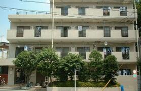 マノワール寿光