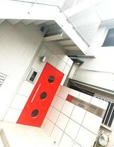 グランドール寿大京町