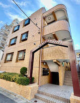 グレースアムレー