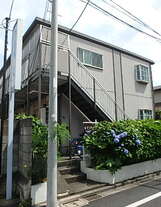 オープニングシティ