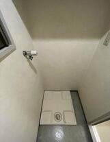 アグレアーブル