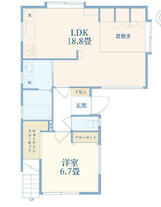 外山ビルアネックス