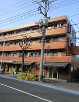 DeLCCS駒場東大前