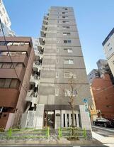 Gran Felicia 日本橋