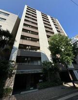 プレールドゥーク水天宮