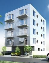 LigereGrace祐天寺