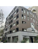 パレスサイド三番町