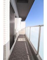 アネックス リノベEV無し