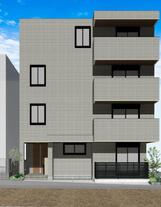 PARK SIDE GRACE TOGOSHI