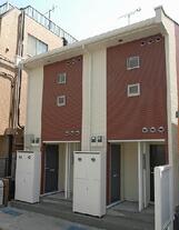 レオネクストサニー秋桜