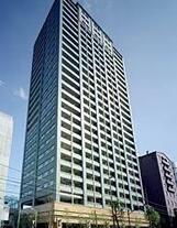 シティータワー池袋