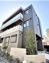 グランクラッセ