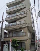 ブルーサンシャイン