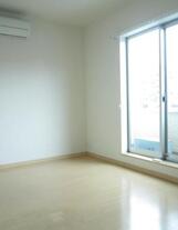 新宿ハイブリッジ