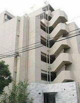 ガリシア菊川エストュディオ