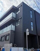 グラングラッセ