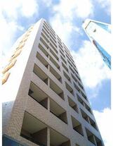 ミリオン大塚アヴィニティー