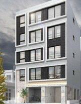 ベルシードステアー亀戸Ⅱ