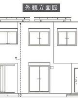 仮称)ユアメゾン向丘