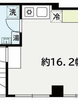 グランソレイユ深川