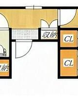 グランドステージ板橋本町