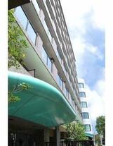 日神パレステージ笹塚第2