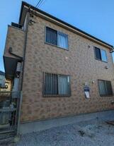 スカイイン典史