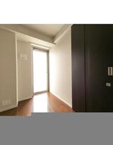 エスポア・メゾン