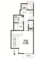A.I HOUSE