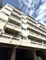 MITA MANSION