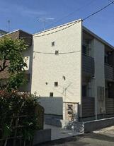 クレイノGlint