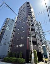 パレソレイユ AKIBA EAST