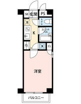 マイナビSTAYミライエ文京小石川3丁目