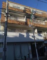 都立大カントリー倶楽部