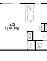 恵比寿ステラヒル