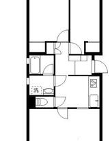 パークハイム信濃町