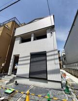 ConfortⅠ