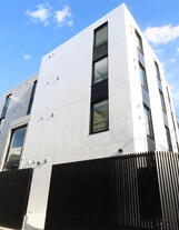 Reve Residence 武蔵小山Ⅱ