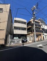 アビタシオン・ケイ