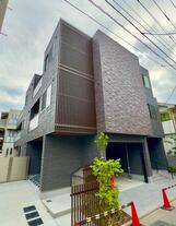 ピステン M