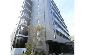 ザ・パークハビオ西大井