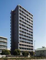 アーバネックス南品川