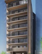 ボヌール小石川α