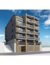 ウェルスクエアイズム恵比寿